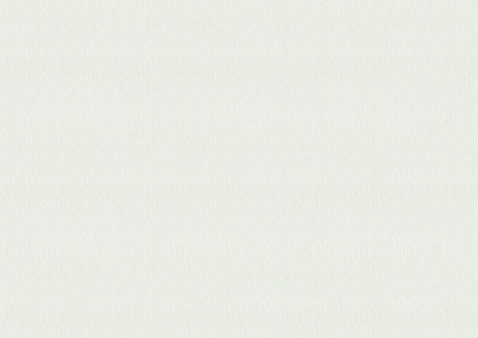 Rivulet (Blackout), Frost White - Twist&Fit Roller Blind - Image 6